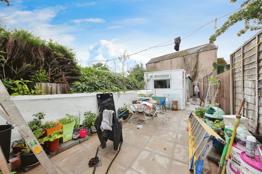 Property photo 20