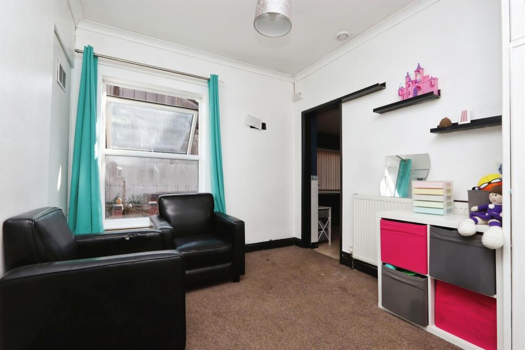 Property photo 22