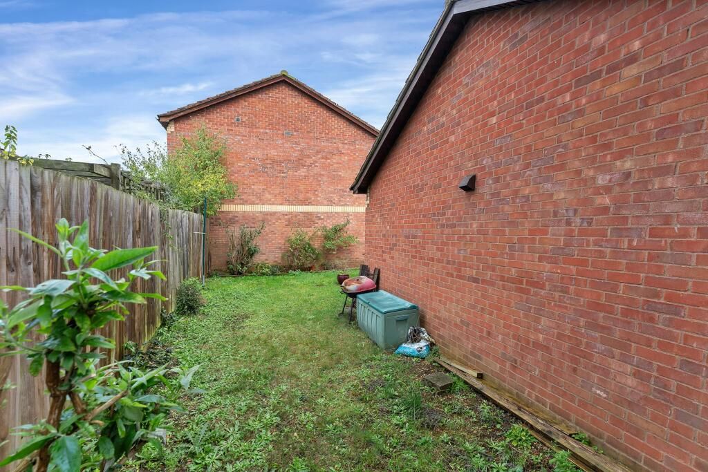 Property photo 10