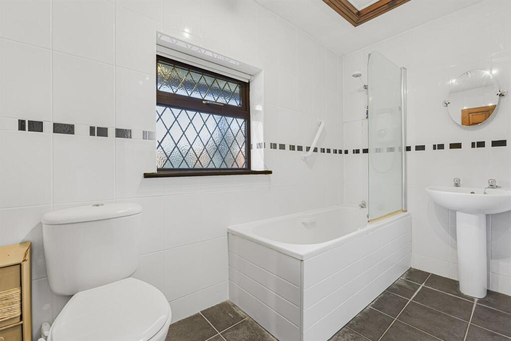 Property photo 22