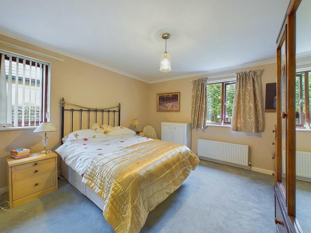 Property photo 12