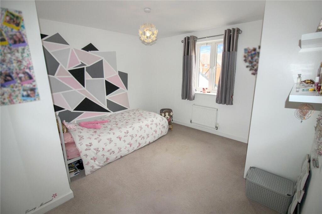 Property photo 14