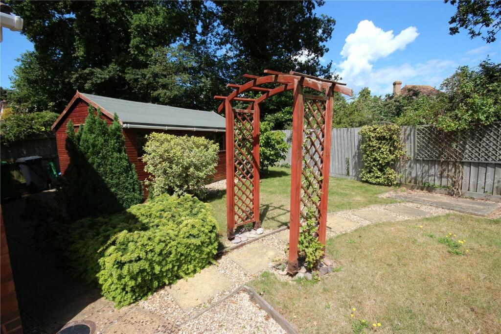 Property photo 15