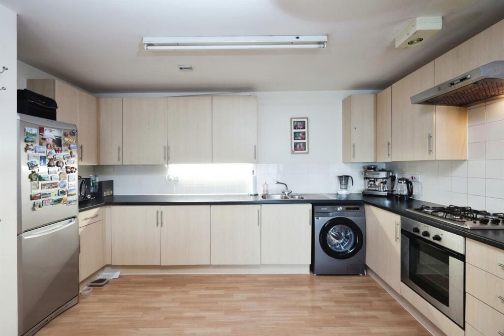 Property photo 15