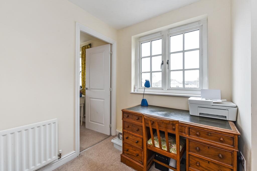 Property photo 8