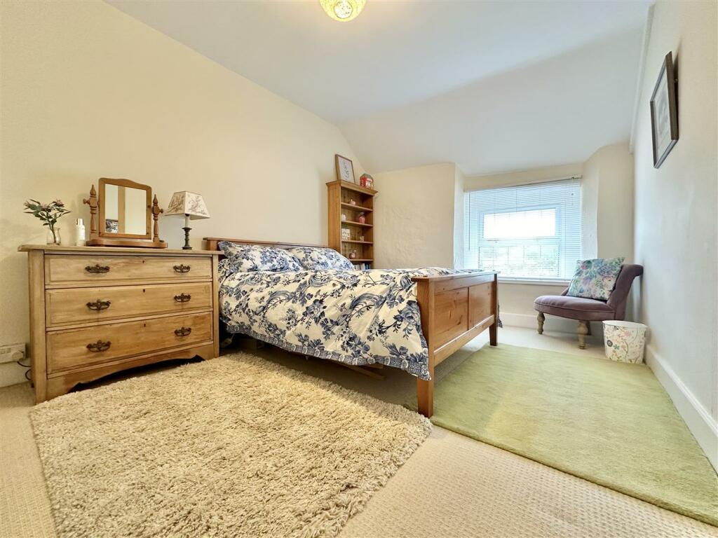 Property photo 25