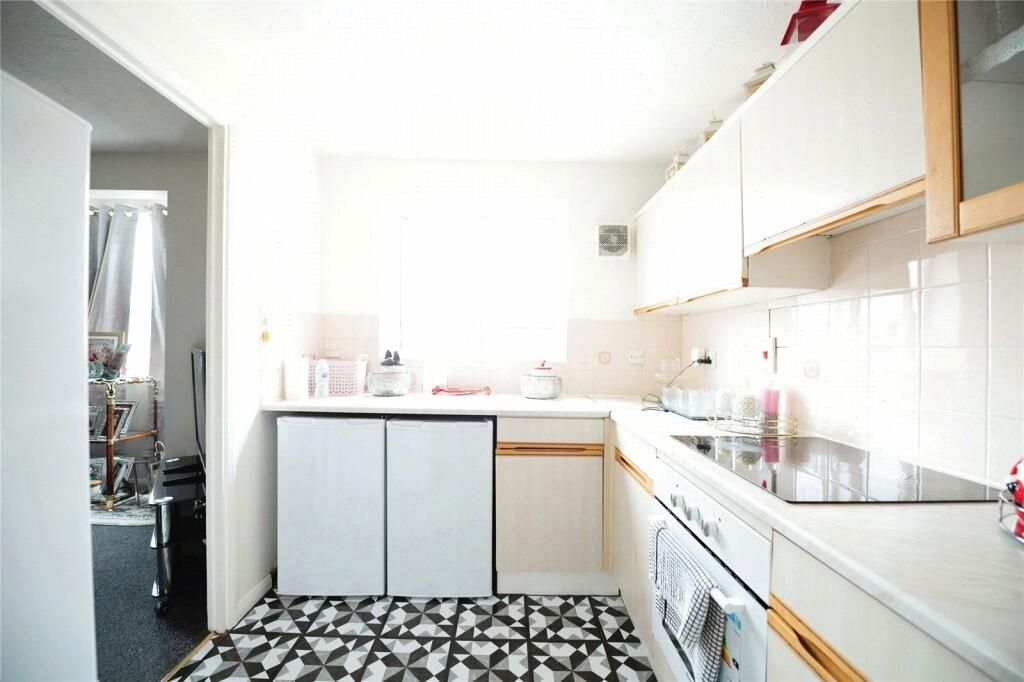 Property photo 13