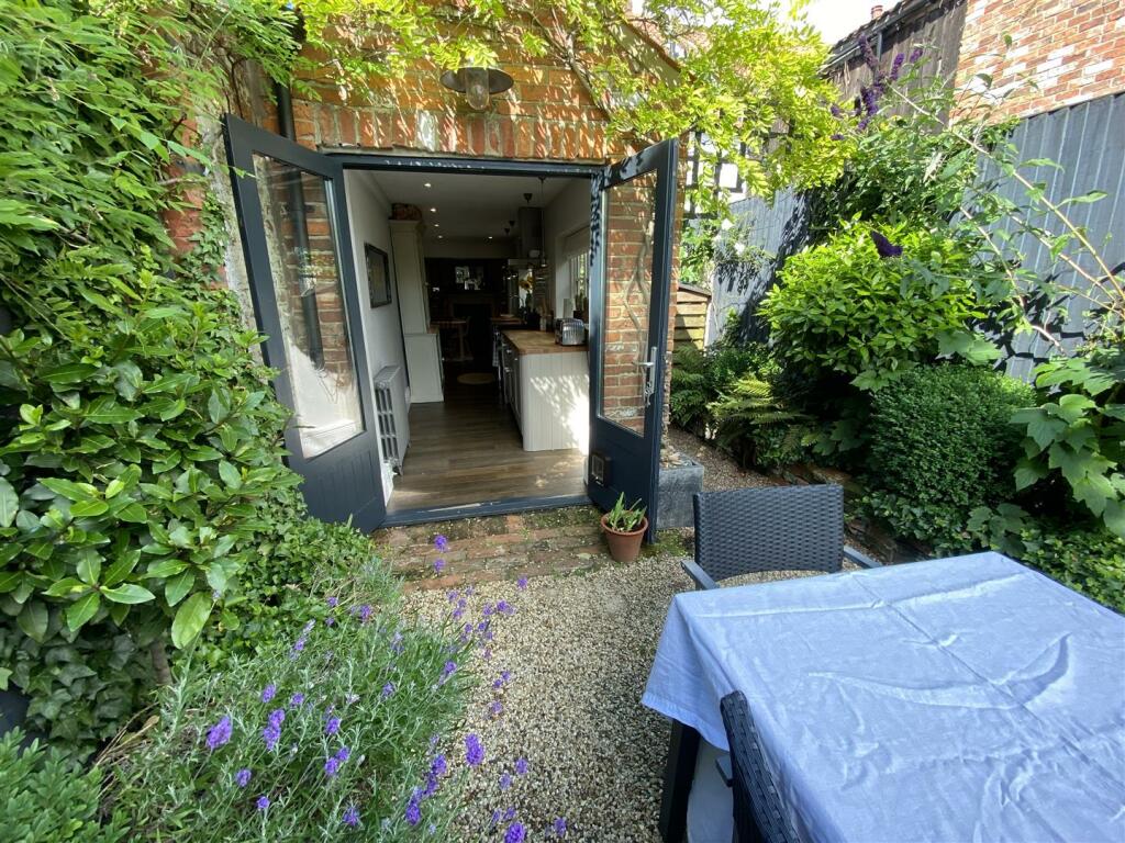 Property photo 20