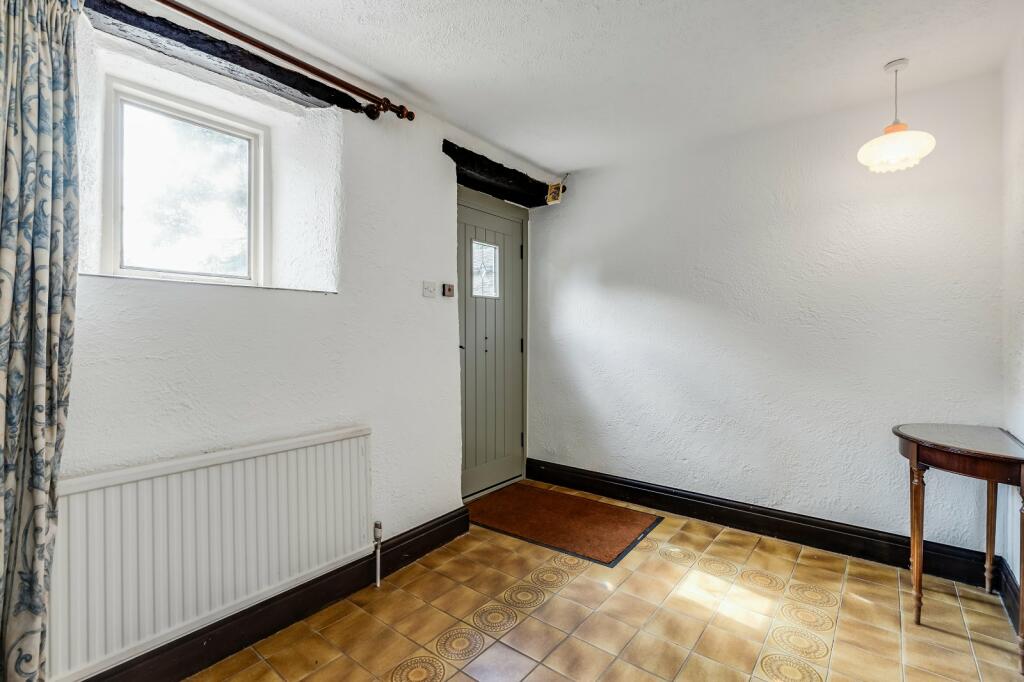 Property photo 22