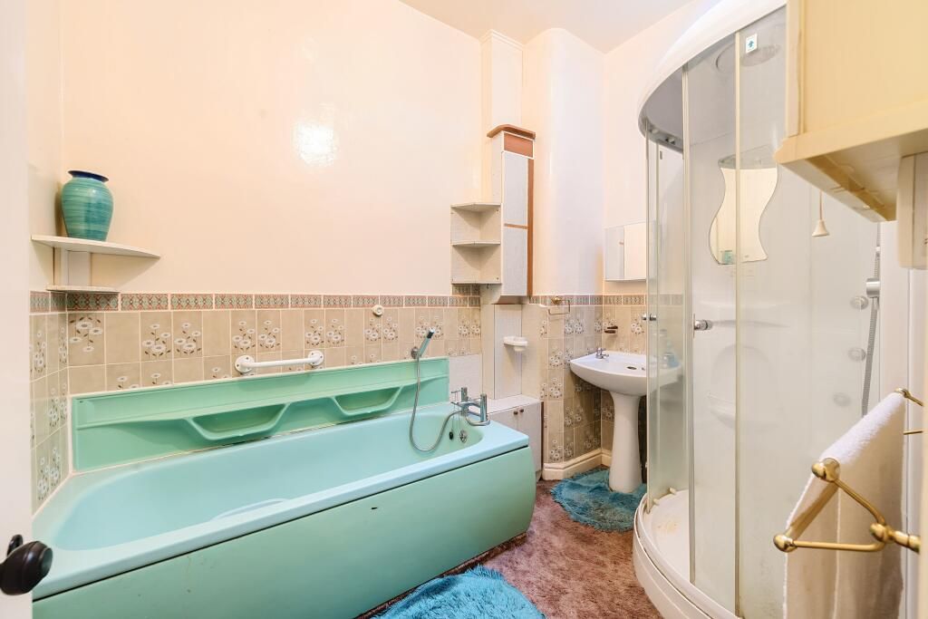 Property photo 13