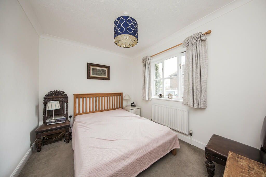 Property photo 27