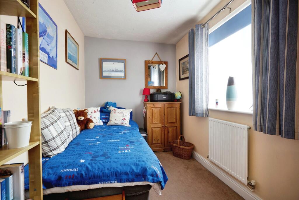 Property photo 15