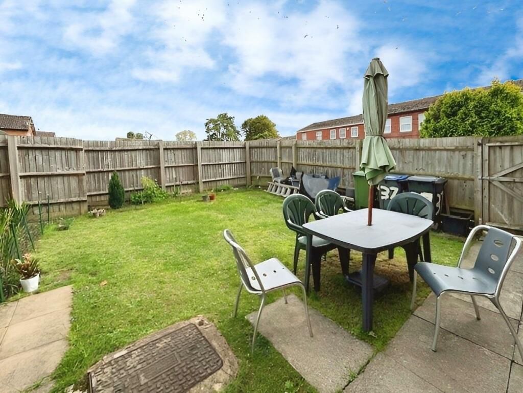 Property photo 12