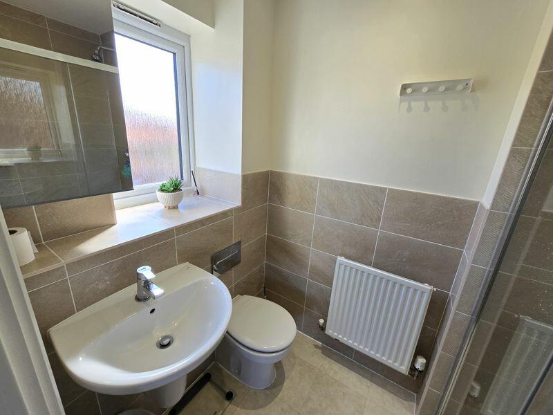 Property photo 24