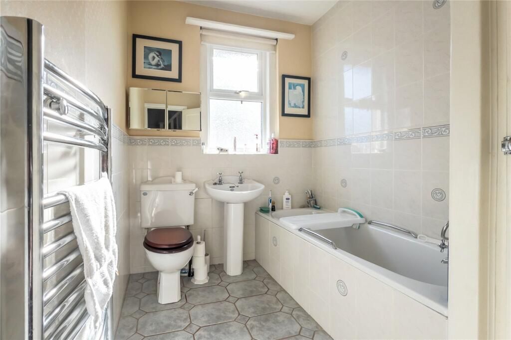 Property photo 13