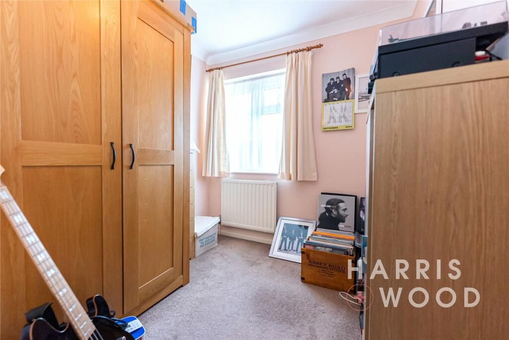 Property photo 12