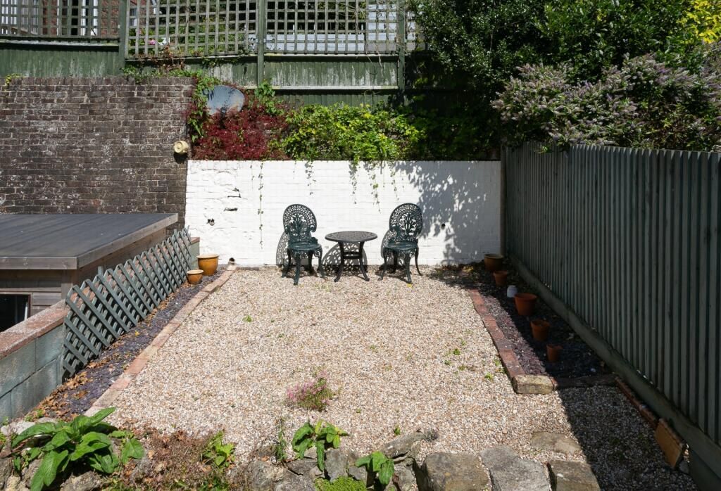 Property photo 14