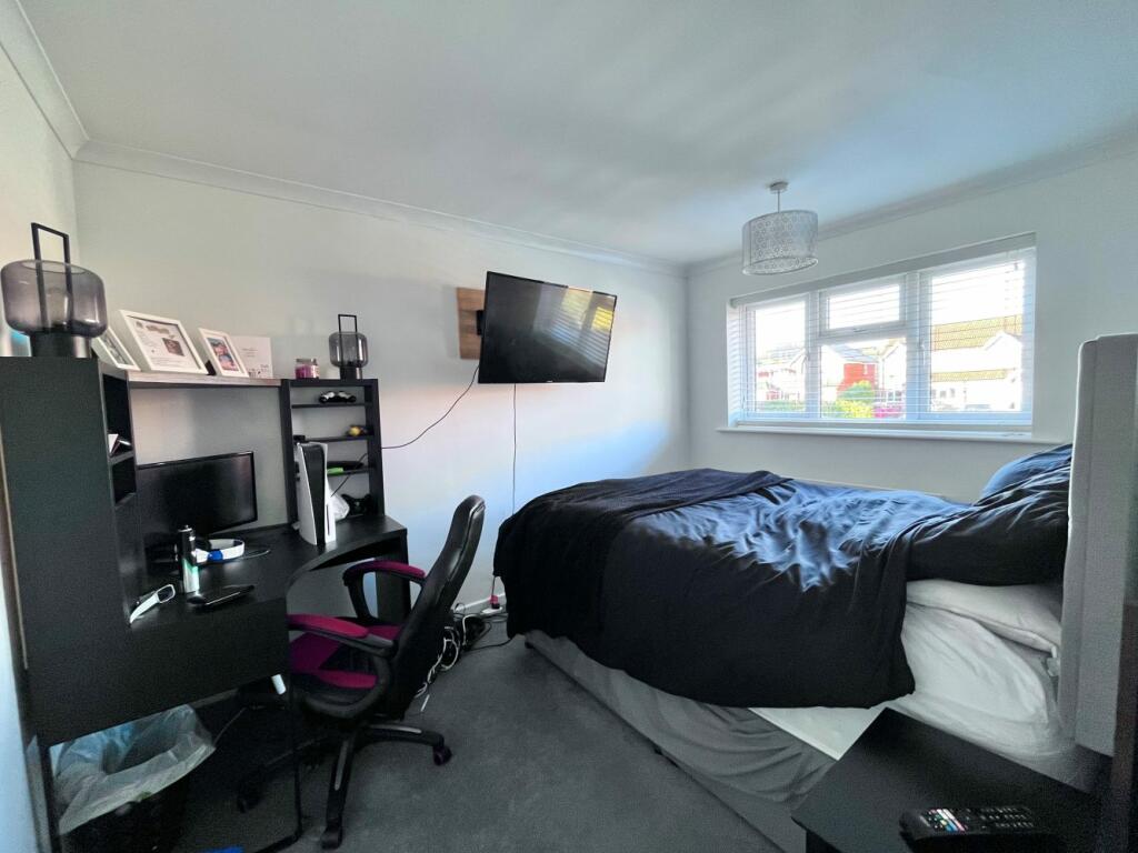 Property photo 39