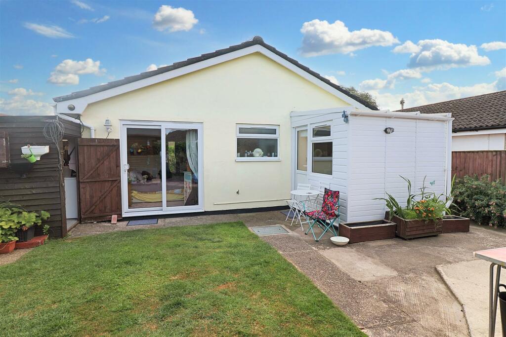 Property photo 15