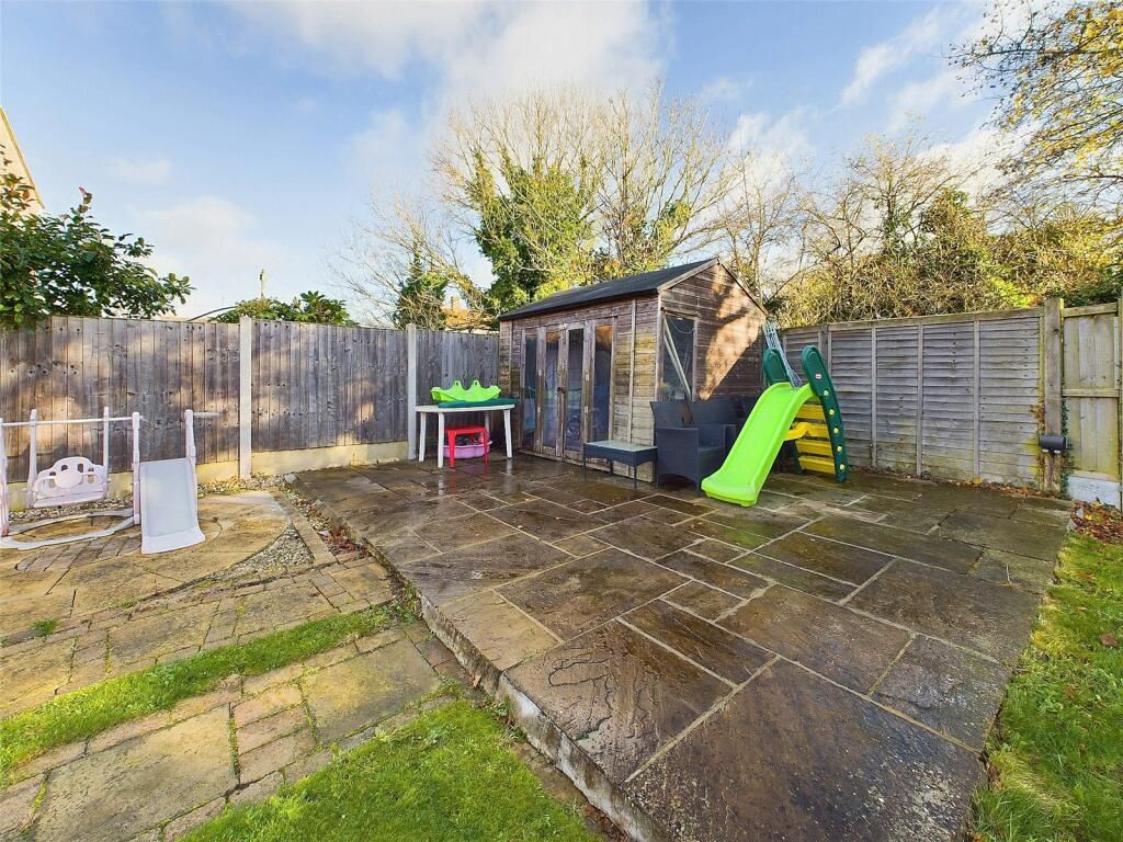 Property photo 15