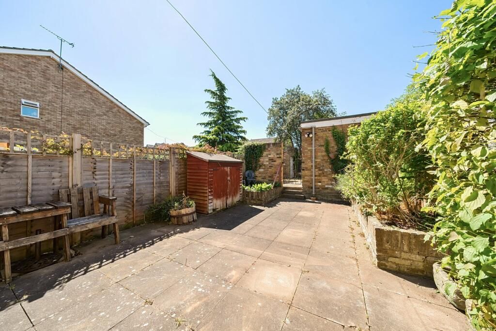 Property photo 12