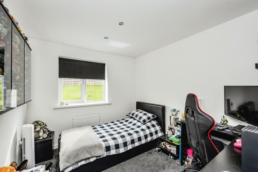 Property photo 19