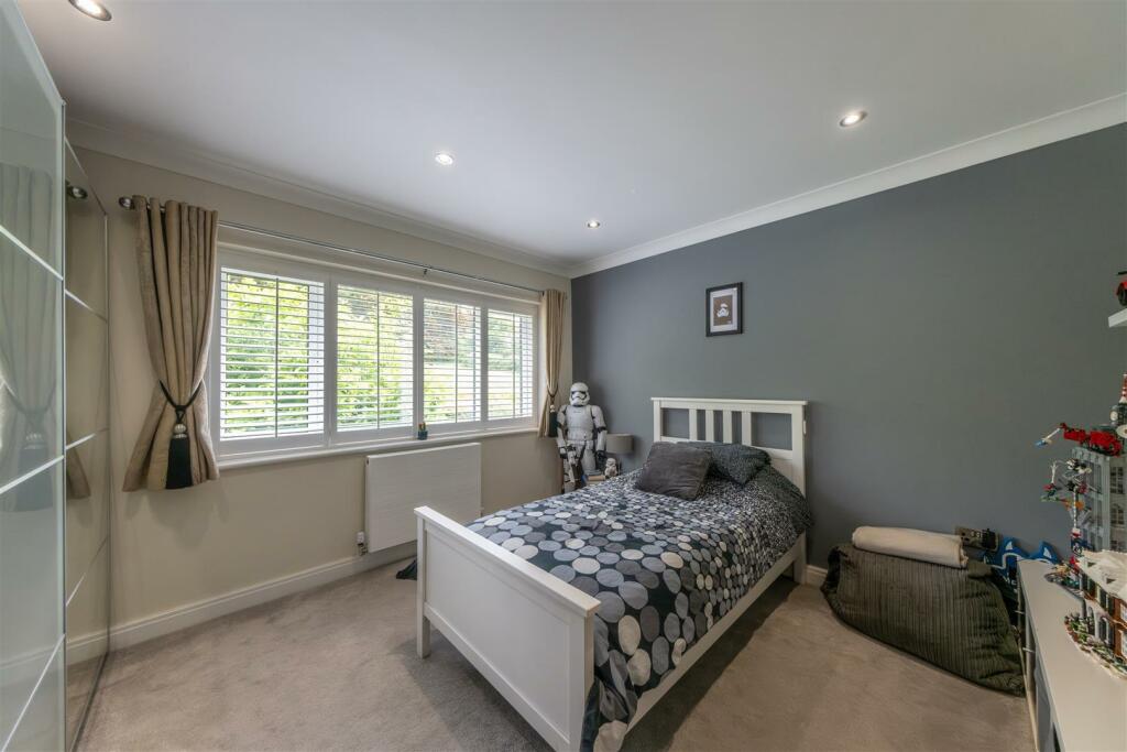 Property photo 27