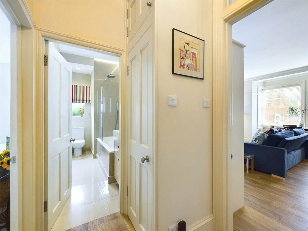 Property photo 15