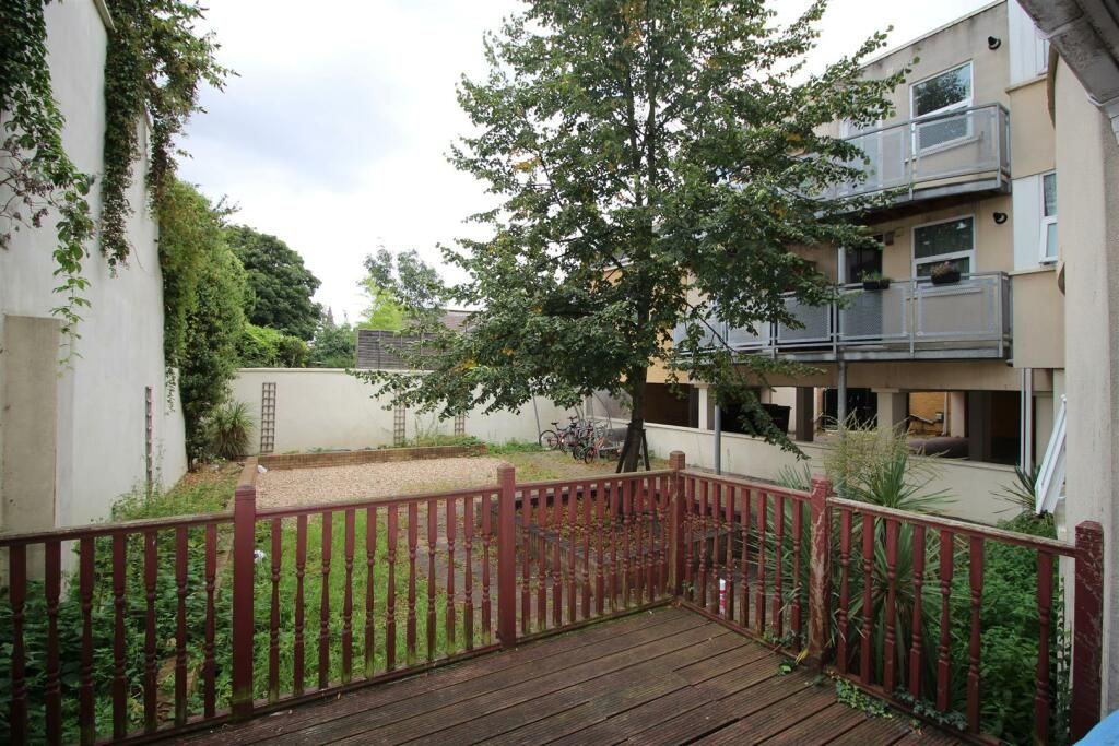 Property photo 10