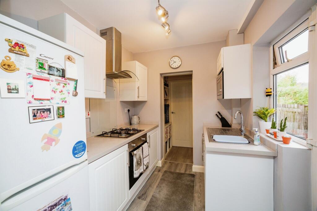 Property photo 21