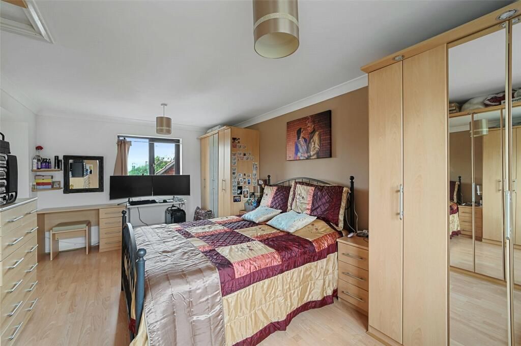 Property photo 15