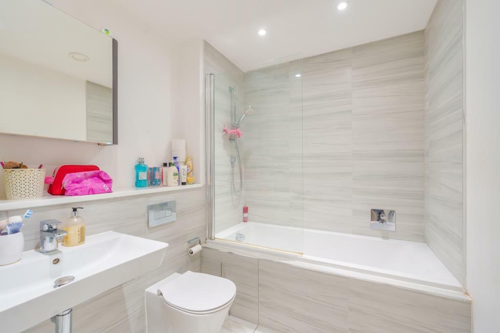 Property photo 21