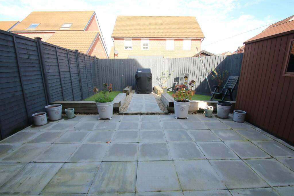 Property photo 14