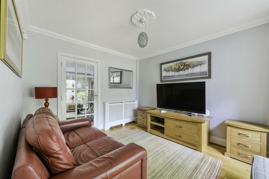 Property photo 14