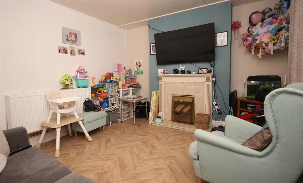 Property photo 14