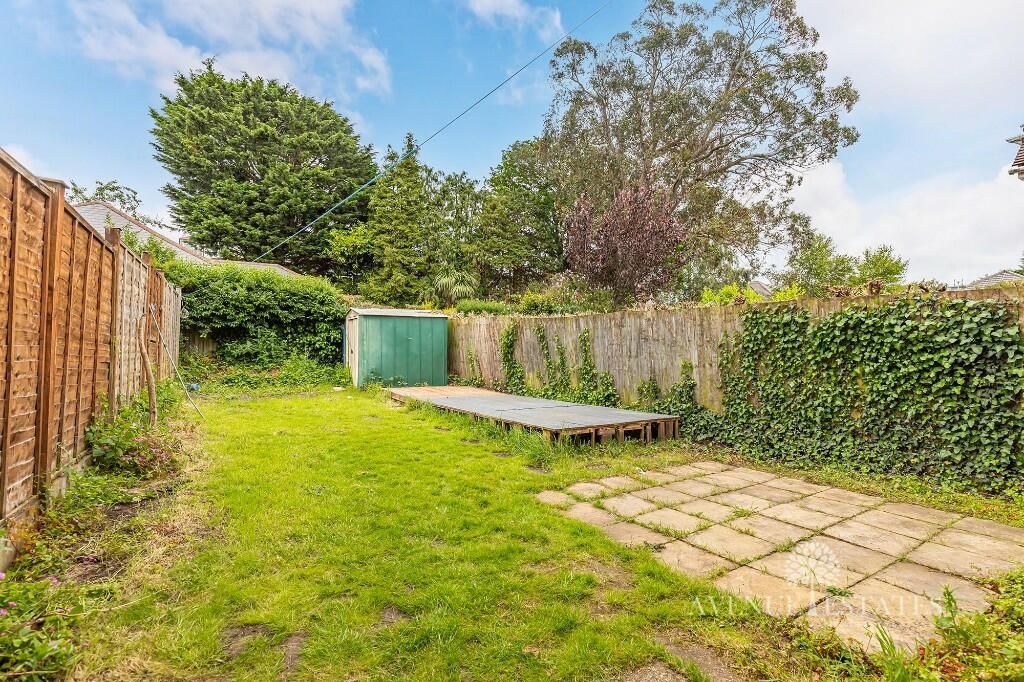 Property photo 15