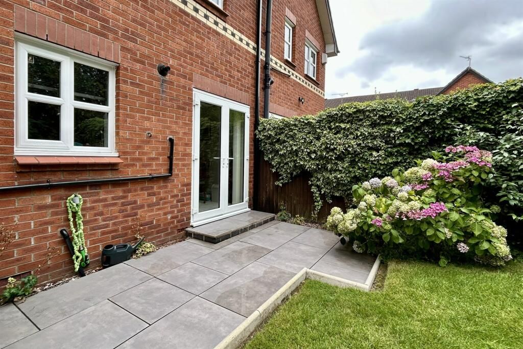 Property photo 12