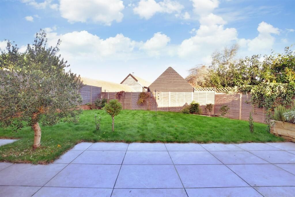 Property photo 14