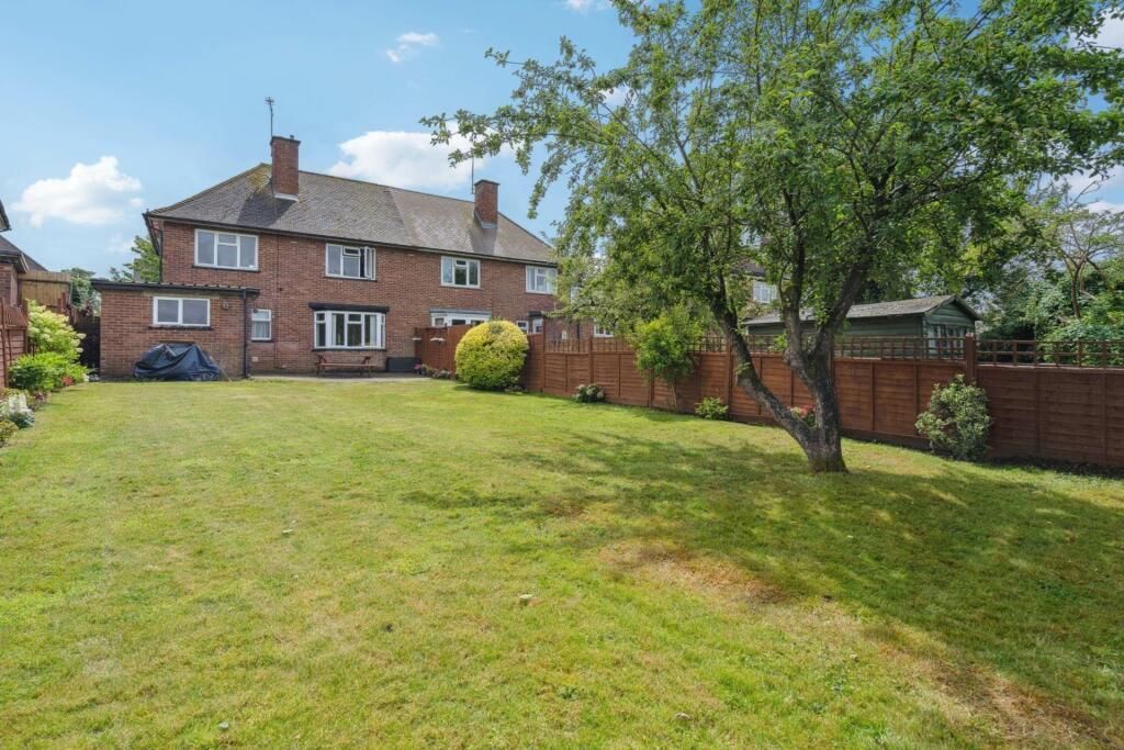 Property photo 15