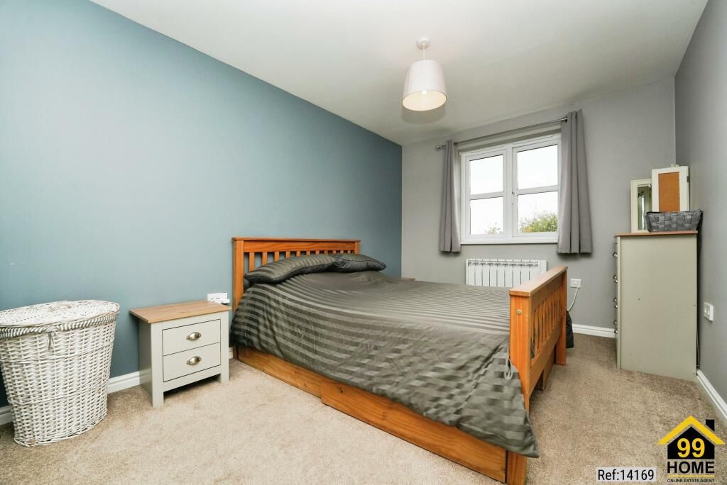 Property photo 10