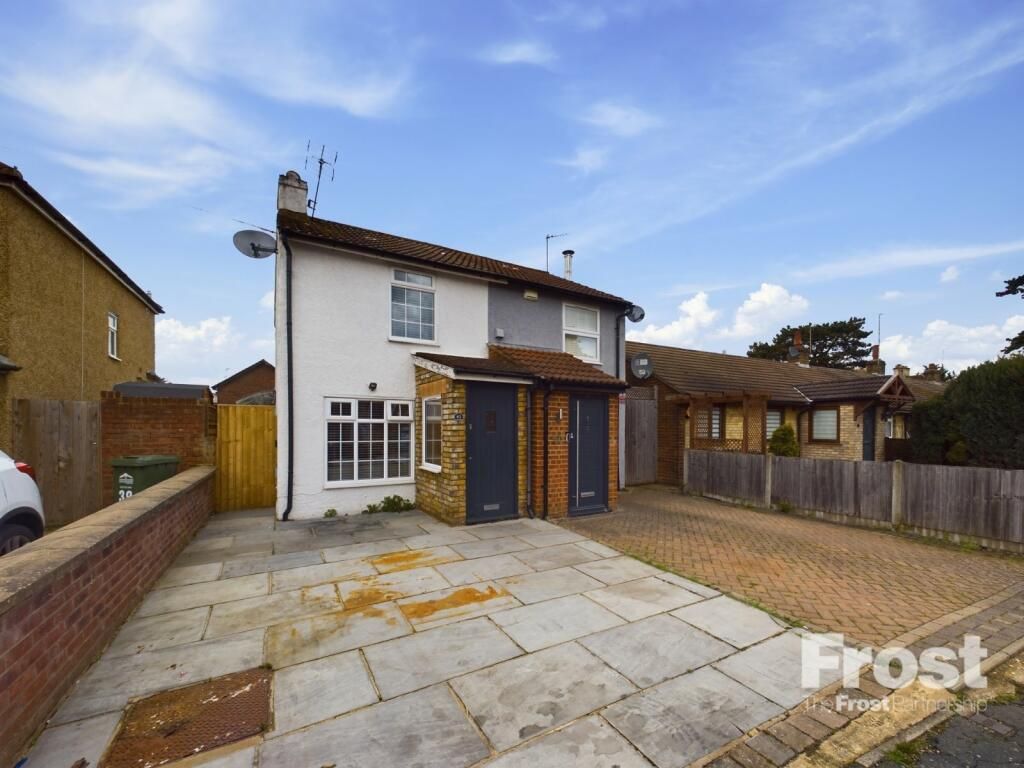 Property photo 14