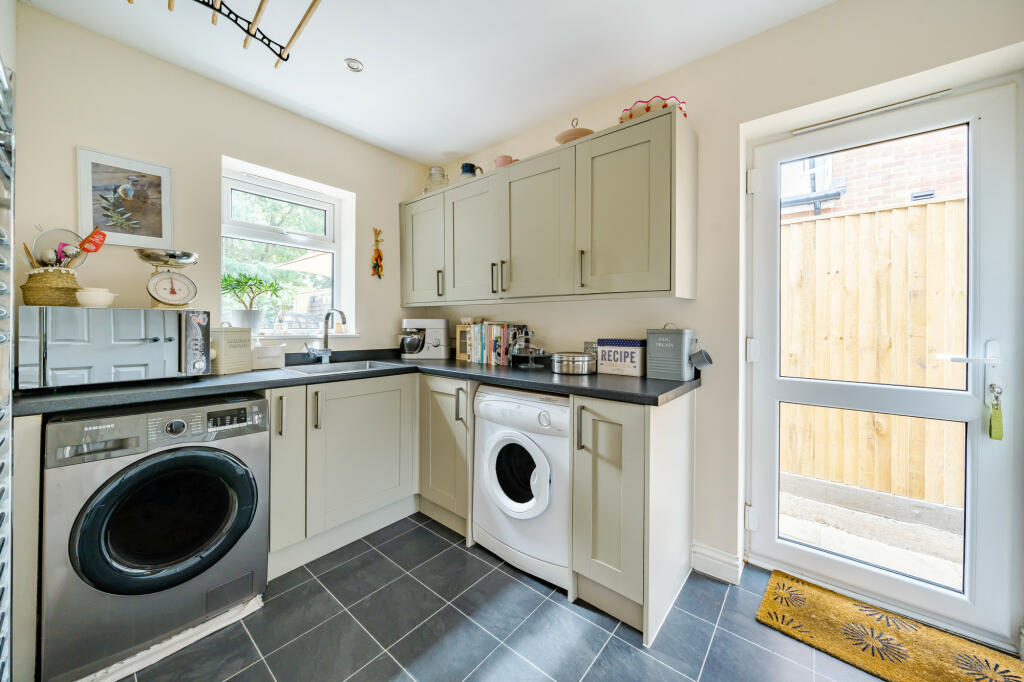 Property photo 26