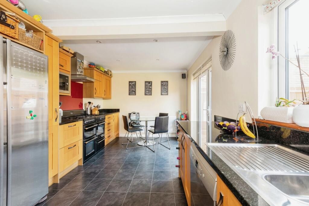 Property photo 14