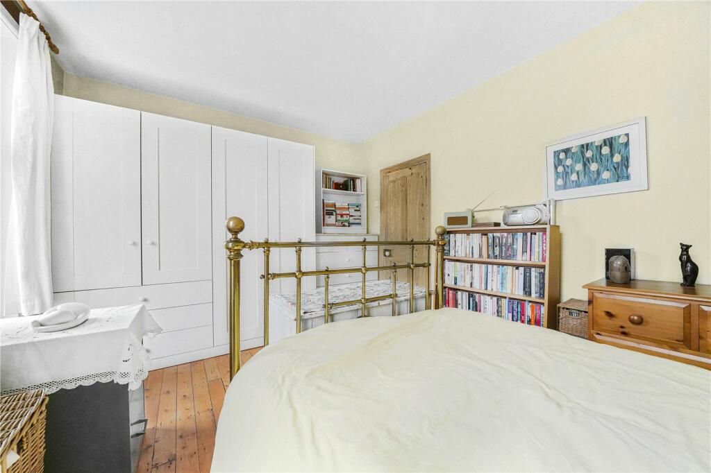 Property photo 15