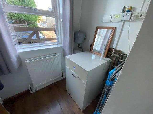 Property photo 35