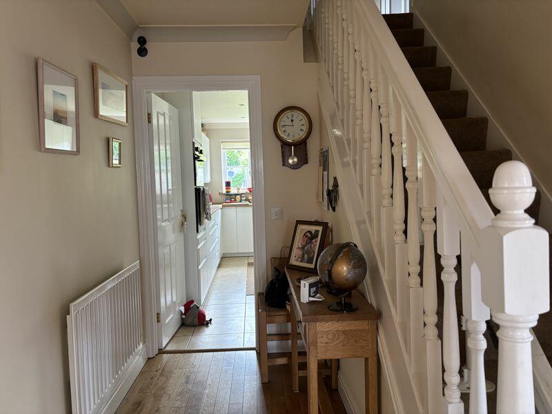 Property photo 27