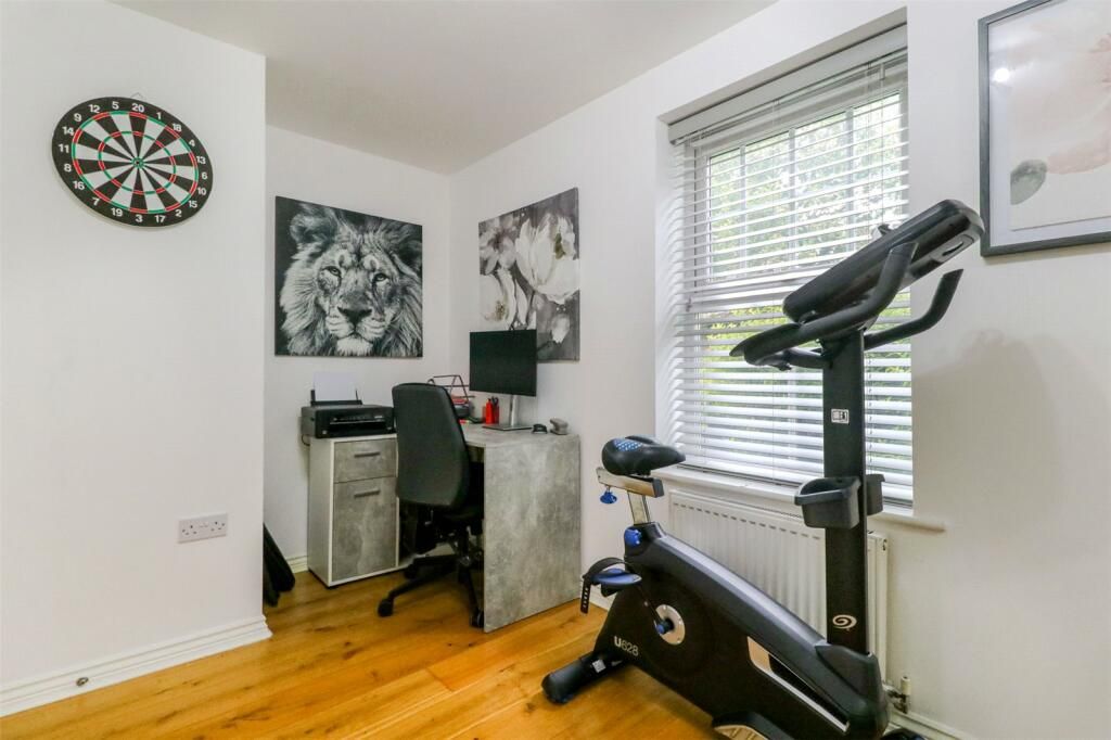 Property photo 15