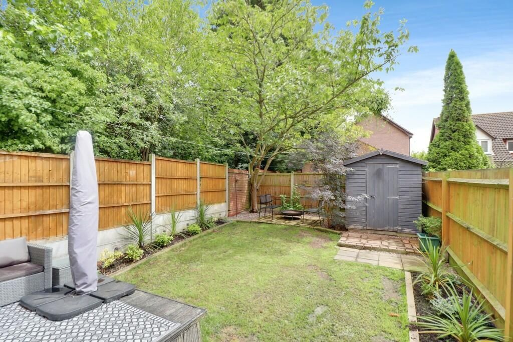 Property photo 14