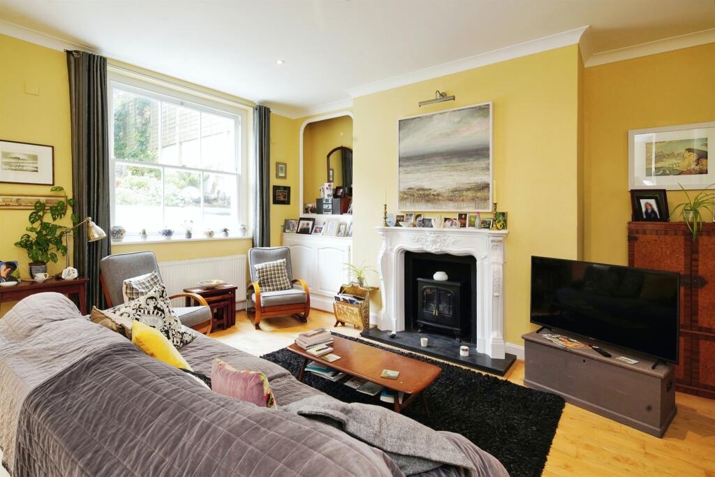 Property photo 12