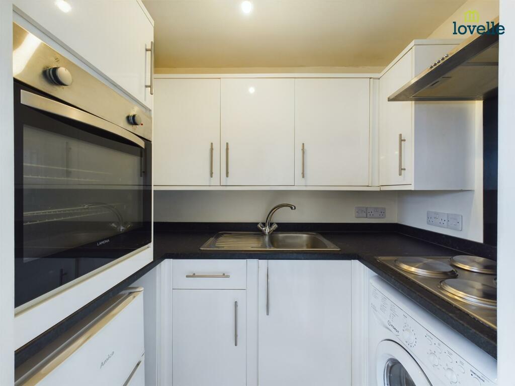 Property photo 14